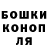 Каннабис MAZAR Gloomy Boys