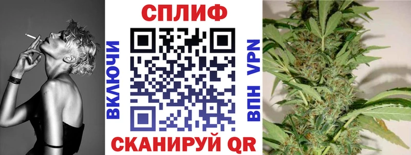 Бошки Шишки VHQ  где продают наркотики  Байкальск 